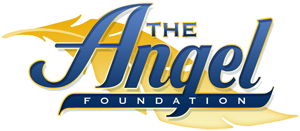 Angel Foundation